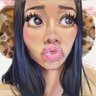 Profilbild von Angie