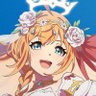 難波's profile picture