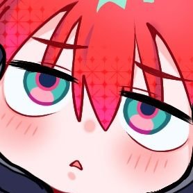 pp //Commission OPEN//'s profile picture