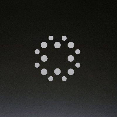 serus_ai's profile picture