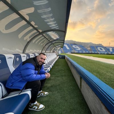AGroundsss's profile picture