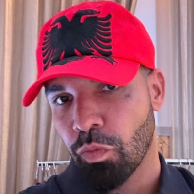 𝓝 🚀 - 🌟's profile picture