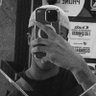 olumide profil fotoğrafı
