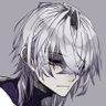 或真敷's profile picture