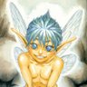 June Seba⚜️🧚's profile picture