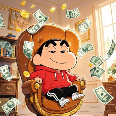 alive_e_p's profile picture