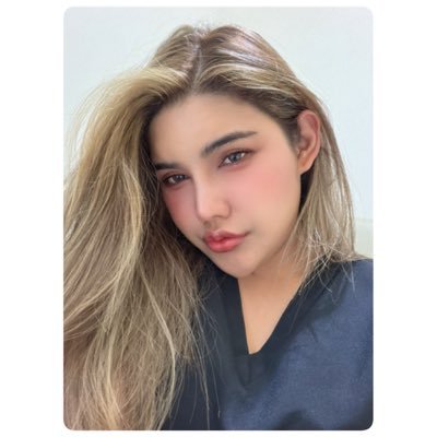 FangZagungun's profile picture