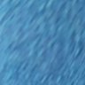 Фото профиля Gxjfjdbdh