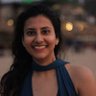 Фото профиля Madhuri Agarwal