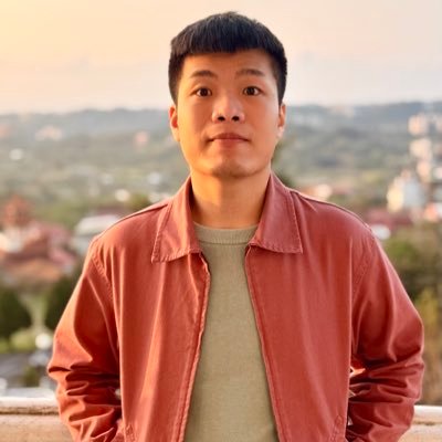 edgarsyu's profile picture