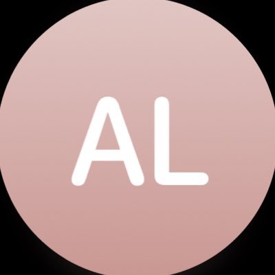 alice's profile picture