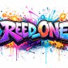 REED_ONE profil fotoğrafı