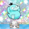 Фото профиля るよ🐏🩵