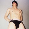 Фото профиля Hommedebeam