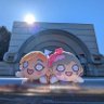 ななじゅうよんでー(サブ) 的头像