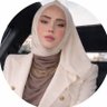 Nur Dmr's profile picture