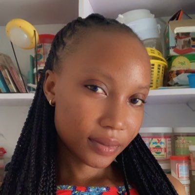 bammie_scakes's profile picture