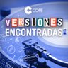 @VersionesEncontradas profil fotoğrafı