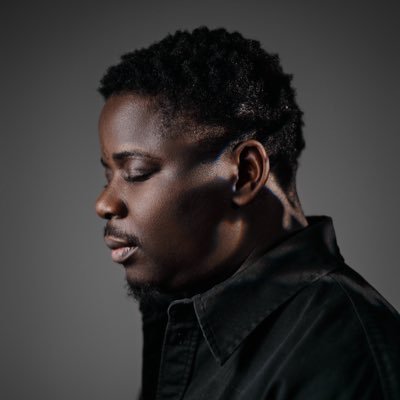 FolabiNuel's profile picture