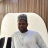 Yusuf Nature's profile picture