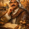 Фото профиля فيصل#النصر