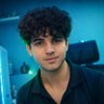 Profilbild von Zarrak