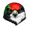 Фото профиля UAE