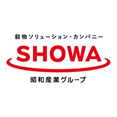 昭和産業【公式】's profile picture