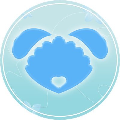 Aiahphrodites Club's profile picture