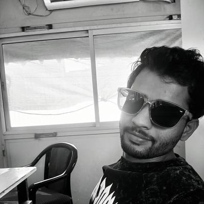 Shivshakti_707's profile picture