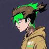 Profilbild von SUNKANMi 💚WF