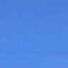 Фото профиля Uwok