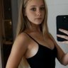 Daisy baxter's profile picture
