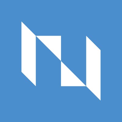 official__INI's profile picture