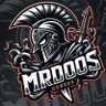 MrDOoSx1337🇩🇿🇷🇺🇵🇸's profile picture