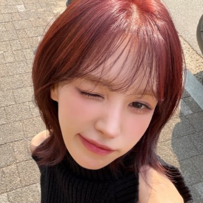 owendyws's profile picture