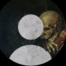 𝓚𝓪𝔂's profile picture