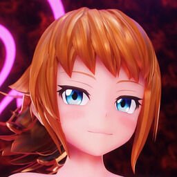 myu_motion's profile picture