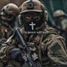 Фото профиля Pattern Recognitionist
