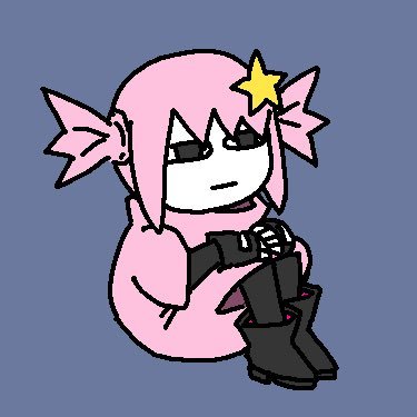 ame_kui's profile picture
