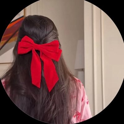 5yiye's profile picture