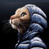 Profilbild von Pondering Ponderer