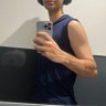 axel profil fotoğrafı