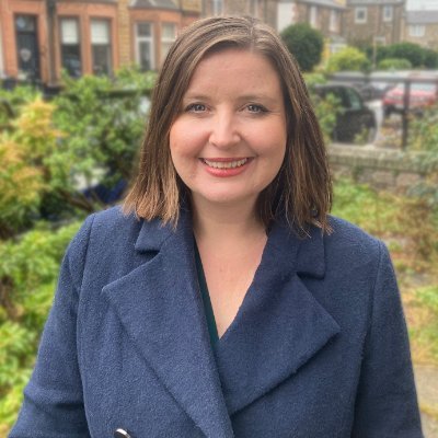 Kate Campbell's profile picture