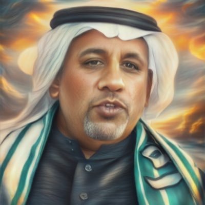 محسن MUHSIN الشريف's profile picture