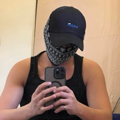 BOYLAMI_O5's profile picture