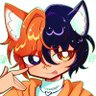 noname's profile picture