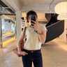 พลเอกเนงเนง 的头像