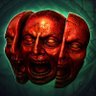Profilbild von demonio