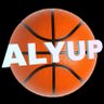ALYUP - wishlist on Steam profil fotoğrafı